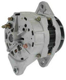 New Alternator By Wai 8073N