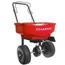 Chapin 81000Z Assembled 80-Pound Capacity Broadcast Spreader