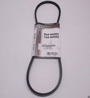 MTD 954-04202 Belt-V Type 3/8 X
