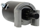 Starter Motor, Kohler 25-098-05 CV12.5 CV14 CV15S CV16S CV18 CV20 CV22 CH18 CH22