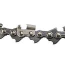 Husqvarna 501842572 H46-72 0.050 in. Gauge 20 in. 72 Link Square Corner Cutter Chainsaw Chain
