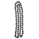 Husqvarna 591119472 Tooth Saw Chain Pack of 3