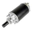 Caltric Starter for Cub Cadet 18 18Hp 1860 1861 1862 1872 1882 Kohler 1987-1992 New