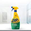 Zep All-Around Oxy Cleaner Degreaser 32 Ounce ZUAOCD32 (Case of 4) - Great for Cleaning Any Hard Surface and Upholstery