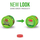 O'Keeffe's Working Hands Hand Cream Value Size, 6.8 ounce Jar, (Pack of 3)