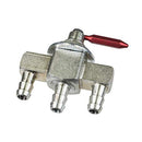 Ferris Mower 5023358 VALVE FUEL SHUT-