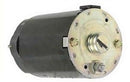 EPartsGlobal Starter NEW replaces Kohler 2009801 2009805 2009806S 2009808 2009811S 5796