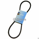 MTD Drive Belt - Cogged - 265-504 - Replaces 754-0131 / 954-0131