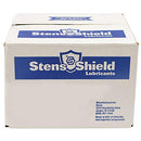 Stens New 2-Cycle Engine Oil for Universal Products, 770-129