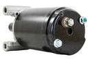 OakTen Starter Motor for Kohler 12 098 05,12 098 06,12 098 09,12 098 19,12 098 21