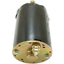 New Starter For Kohler Engines 2009801S, 2009805S, 2009806S, 2009808S, 2009810S, 2009811S