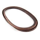 MTD Genuine Part 954-04083 Genuine Parts Riding Mower 54-inch Deck Belt OEM Part for Troy-Bilt Cub-Cadet Craftsman Bolens Remington Ryobi Yardman Yar