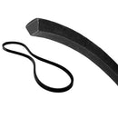 Industrial Vbelt V-Belt fits Cub Cadet