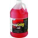Camco 30757 Cam GAL-50RV Antifreeze