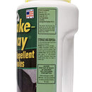 RODENT REPELLENT 28.5 OZ