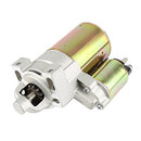 Professional 6744 Starter New Starter for Kohler 2409801 2509808 2509809 2509811