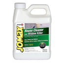 RUST-OLEUM 60104 Jomax house cleaner and mildew killer
