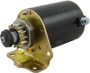 DSA Starter Replacement For BRIGGS STRATTON 693551 14 tooth Craftsman NEW