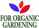 Bonide BND022- Ready to Use Neem Oil, Insect Pesticide for Organic Gardening 32 Oz