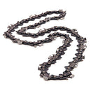Husqvarna 531300624 H4684 Chainsaw Chain