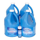 Michael Doss Baquacil CDX System Starter Kit