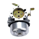 47-853-23-S Carburetor Carb Replacement for Kohler K-Series K241 K301 Cast Iron 10HP 12HP Engines