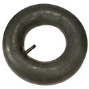 Stens 170-130 Tube, 4.1 x 3.5-6