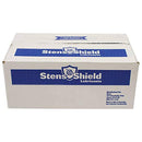 Stens 770-261 50:1 2-Cycle Oil Mix Syn Blend Case of 24