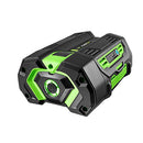 EGO Power+ BA2800T 56-Volt 5.0 Ah Battery with Upgraded Fuel Gauge (3rd Generation)