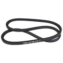 Genuine MTD 01002391P PTO V-Type Belt