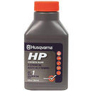 HP SYNTH 2-CYC OIL 2.6OZ