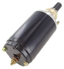 DSA Starter Replacement for John Deere Lawn Tractor 317 Kohler 17HP