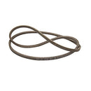 MTD 954-04250 Belt-V A Sec X 63