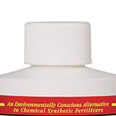 Fox Farm Big Bloom Organic Liquid Concentrate Plant Food, 1 Pint Bottle (Count of 2)