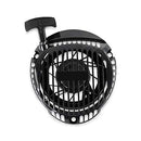 Everest Pull Starter Recoil for Kohler 14 165 20-S ~ XT650 XT675 XT775 XT800