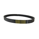 CUB CADET 754-04125B Engine CVT Belt Volunteer WT Tracker Sport Limited LE FIS