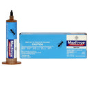 Bayer 4314807 Maxforce Carpenter Gel 27g Ant Insecticide