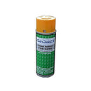 Cub Cadet 759-3258 Yellow Spray Paint