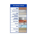 Dap 18418 Brown Dynaflex 230 Sealant