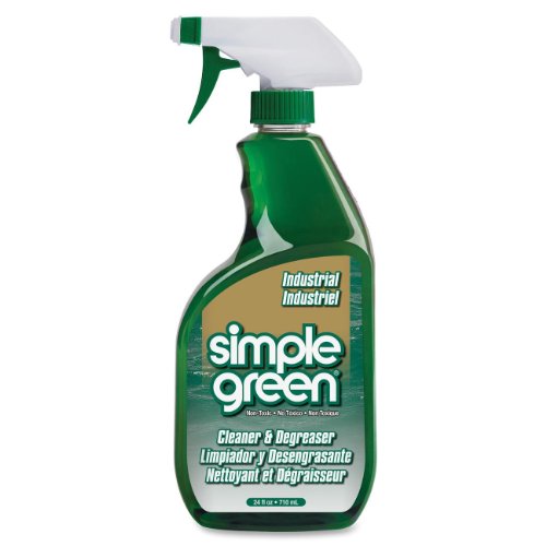 Simple Green