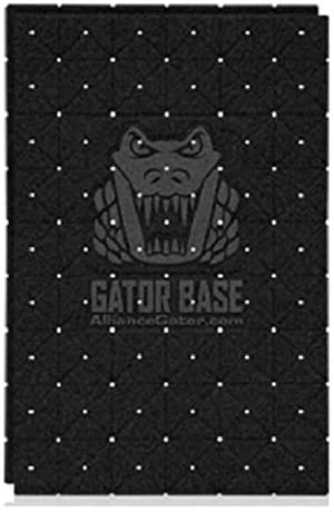 GATOR BASE for Concrete PAVERS