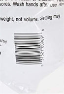 Bonide Garden Rich 0-45-0 Triple Super Phosphate, 4 lbs. Ready-to-Use Fertilizer for Indoors and Outdoors, Promotes Root Development