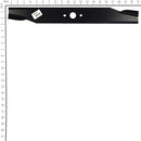 Briggs and Stratton 1736043AYP Mower Blade - 20.56"