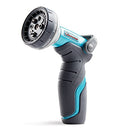 Gilmour Heavy Duty Thumb Control Watering Nozzle