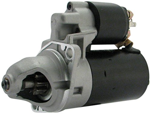 NEW Starter Fits Kohler