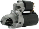 NEW Starter Fits Kohler, Lombardini, Ruggerini MD95 Industrial Engine 89-99