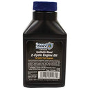 Stens New 2-Cycle Engine Oil for Universal Products, 770-261