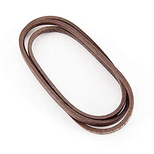 MTD Replacement Part V Transmission Drive Belt