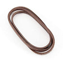 MTD Replacement Part V Transmission Drive Belt