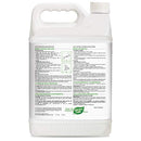 Liquid Fence Deer & Rabbit Repellent Ready-to-Use, 1-Gallon